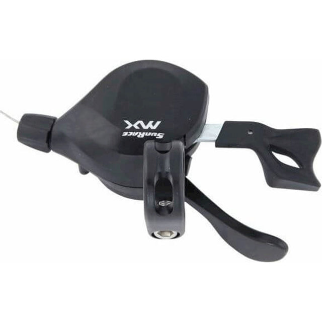 Regulador Sunrace dlmx33 r 11v