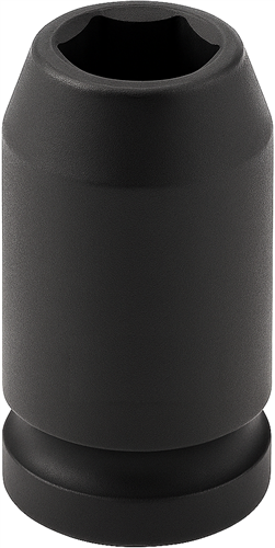 Vaso de impacto acción 1 60mm