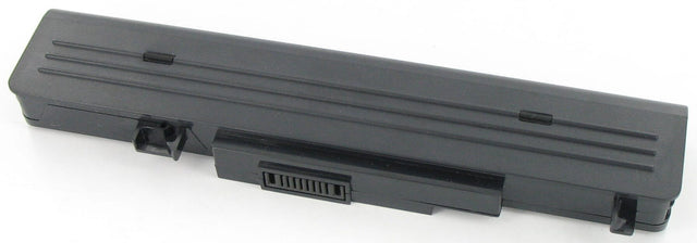 Batería del ordenador portátil 4400mah