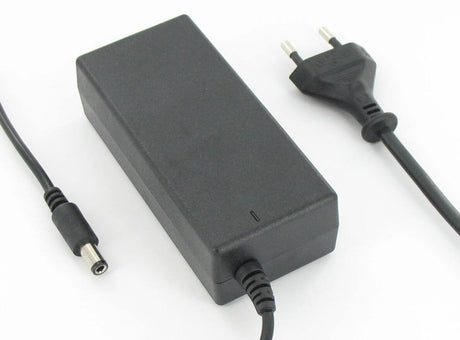 Adaptador de CA LCD al1714