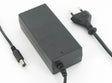 Adaptador de CA LCD al1714