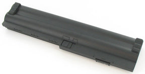bateria portatil yanec 5200mah