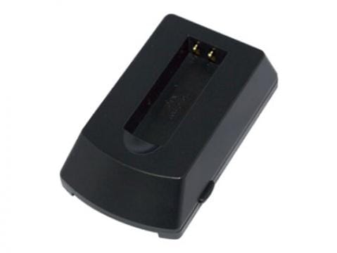 Módulo cargador de batería para nb-9l