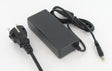 Adaptador de ca para portátil 65w