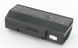 Batería de laptop blu-basic 4400mAh