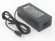 adaptador de ca