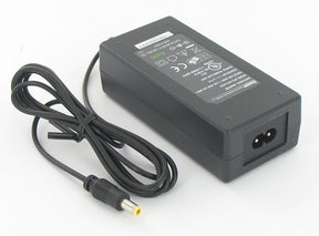 adaptador de ca