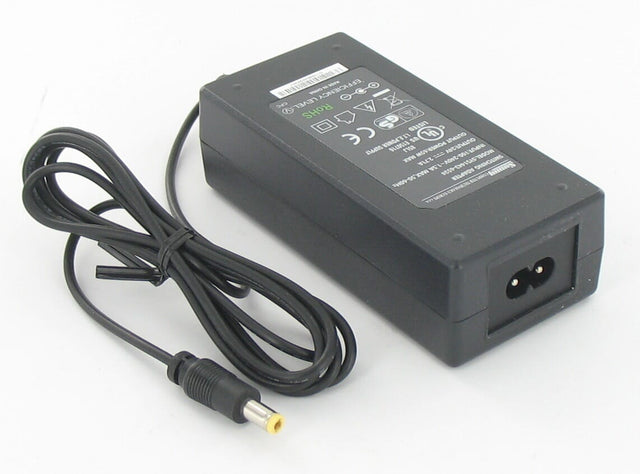 adaptador de ca