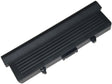 Batería para portátil extendida 6600mah