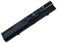 Batería de laptop 4400mAh