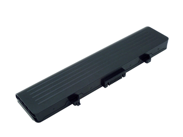 Batería de laptop 4400mAh