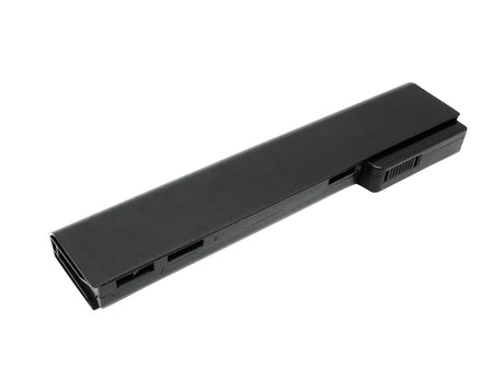 Batería del ordenador portátil 4400mah