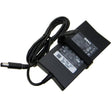 Adaptador de CA para portátil Dell de 130 W, delgado