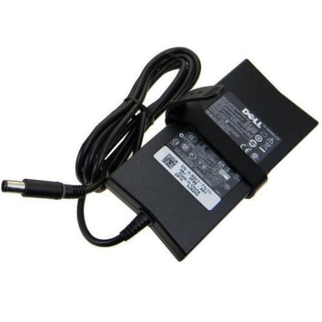Adaptador de CA para portátil Dell de 130 W, delgado