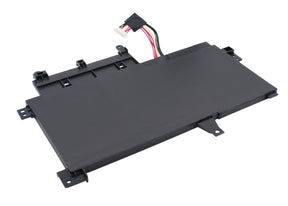 Batería de laptop blu-basic 4200mAh