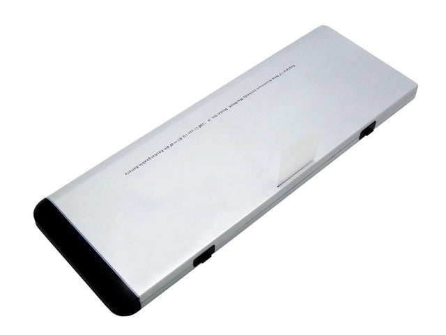 batería macbook 3800mah