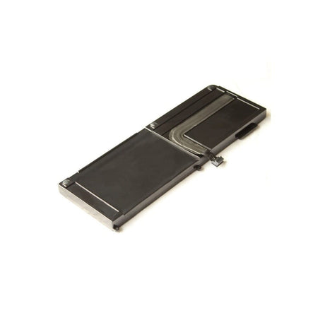 Yanec MacBook Battery 7000 mAh