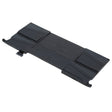 Yanec MacBook Battery 5200mAh