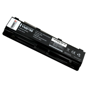 bateria portatil yanec 5200mah