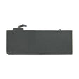Yanec MacBook Battery 6000 mAh