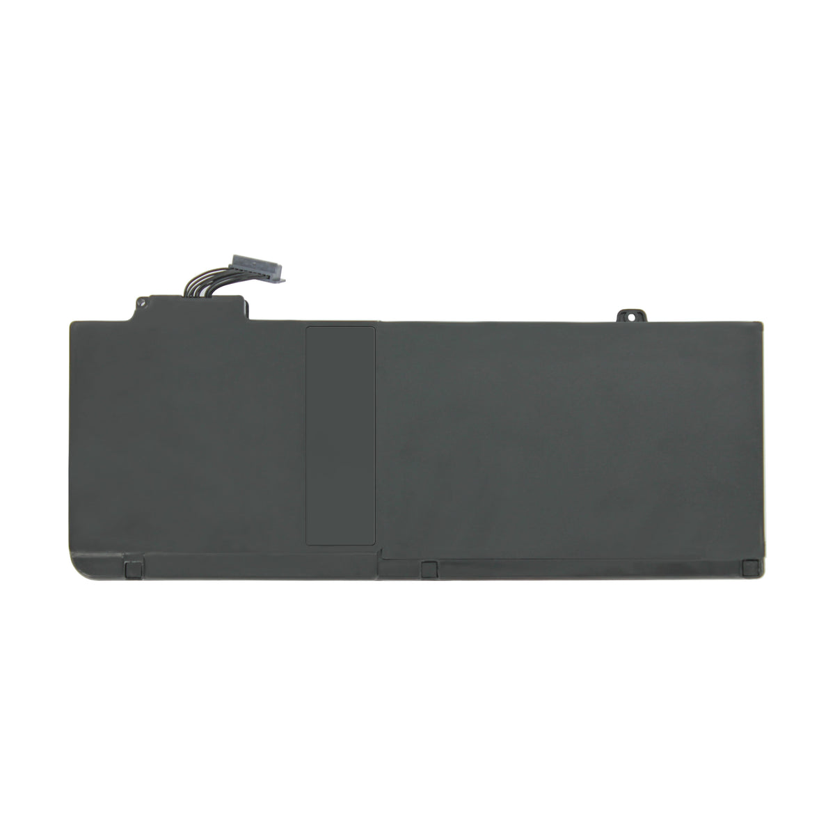 Yanec MacBook Battery 6000 mAh