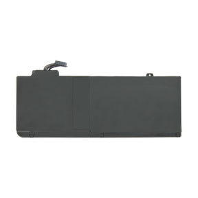 Yanec MacBook Battery 6000 mAh