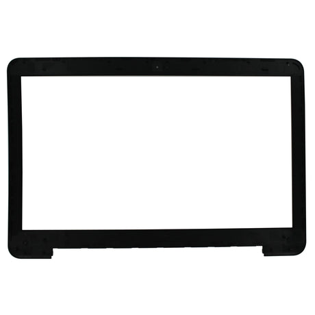 Bisel de laptop asus lcd