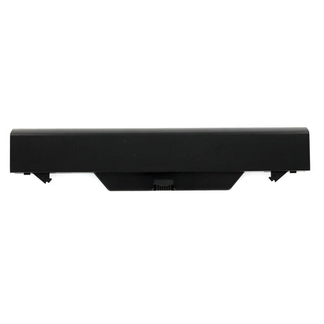 Batería para portátil 10,8v 4400mah