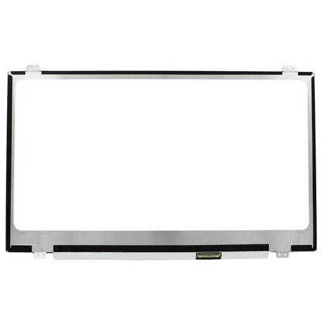 Pantalla LCD de 14,0 pulgadas 1600x900 mate 30 pines EDP