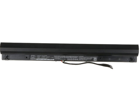 Batería del ordenador portátil 2200mah