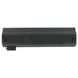 Batería del ordenador portátil 4400mah