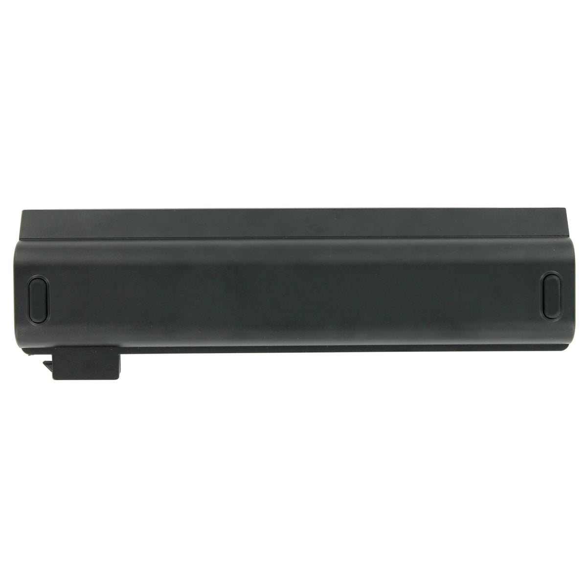 Batería del ordenador portátil 4400mah
