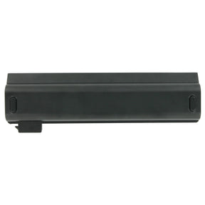 Batería del ordenador portátil 4400mah