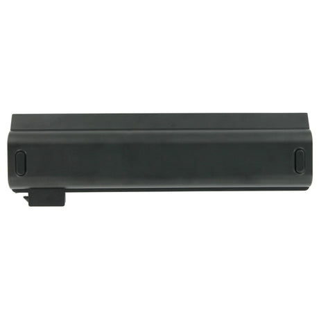 Batería del ordenador portátil 4400mah