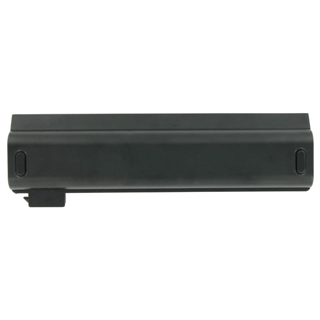 Batería del ordenador portátil 4400mah