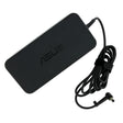 Adaptador ASUS AC 120W