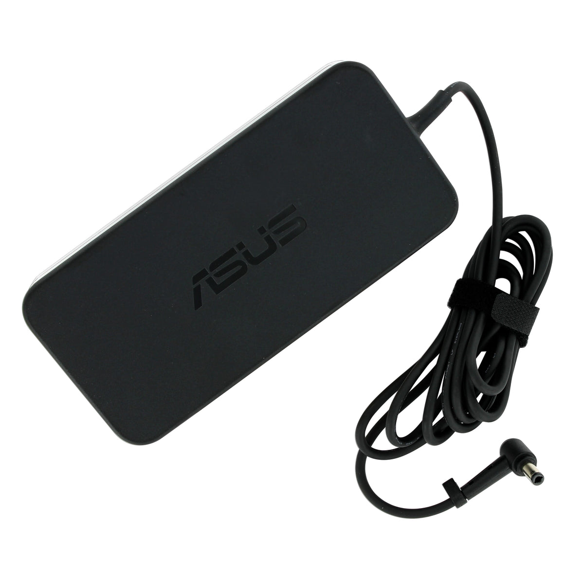 Adaptador ASUS AC 120W