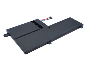 Batería del ordenador portátil 3500mah