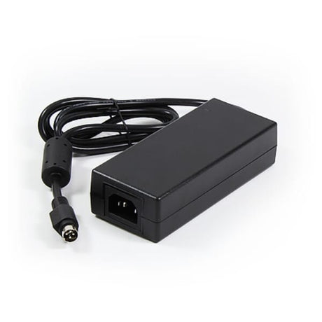Synology NAS AC Adaptador 100W