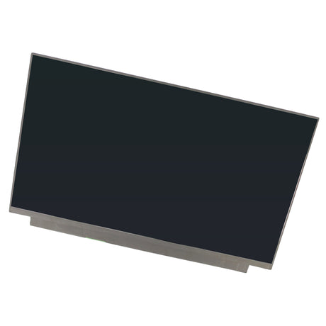 Pantalla LCD de 13,3 pulgadas 1920x1080 mate 30 pines EDP, IPS