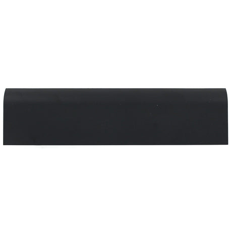 Batería de laptop HP 6-Cell 62wh
