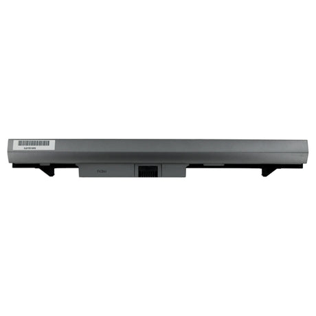 Batería de laptop yanec 2600mAh