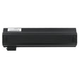 Batería de laptop yanec 5200mAh