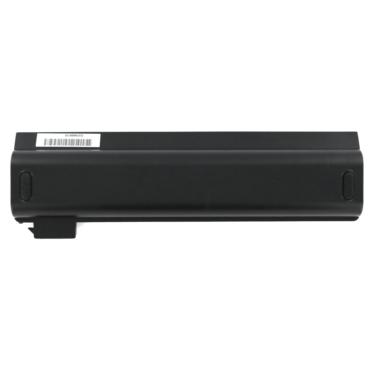 Batería de laptop yanec 5200mAh