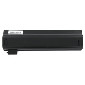 Batería de laptop yanec 5200mAh
