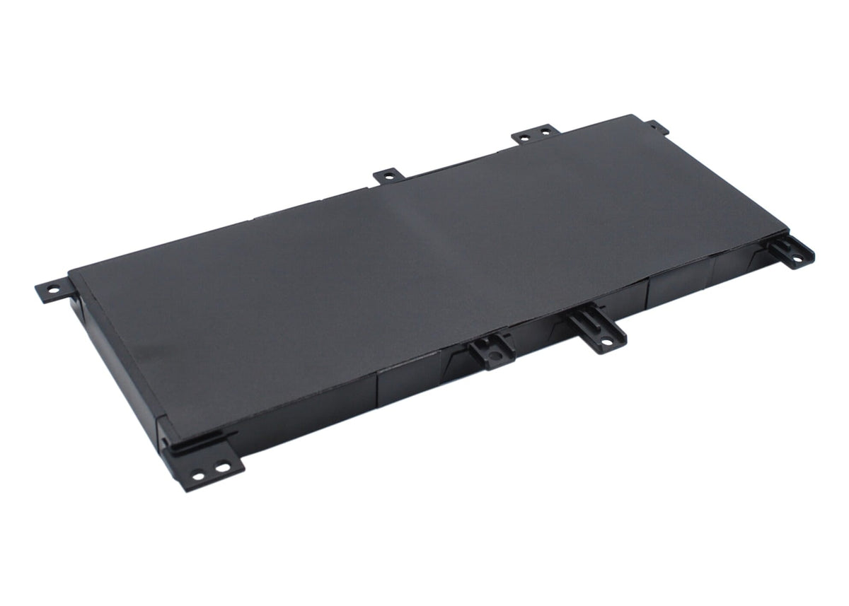 Batería del ordenador portátil 4100mah