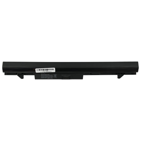 Batería del ordenador portátil 2200mah