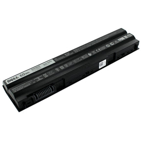 Batería para portátil Dell 5100mah