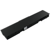 Batería para portátil Dell 5100mah