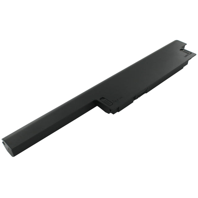 Batería del ordenador portátil 4400mah